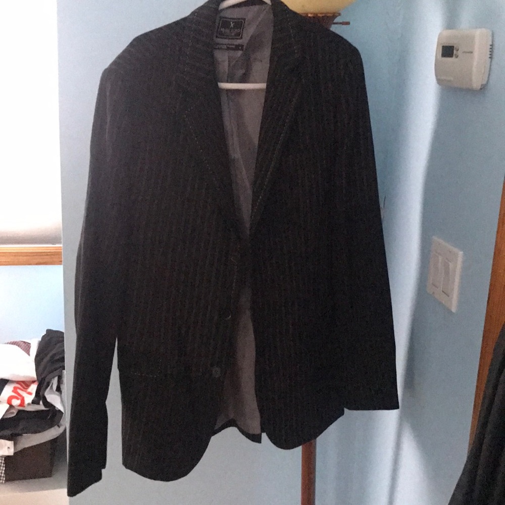 Marc Ecko Blazer